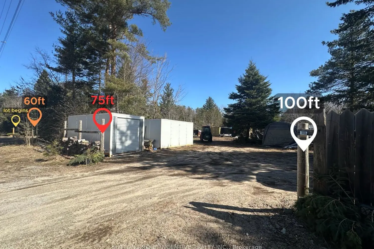 Additional image 5 of 7183 Hwy 93 Highway