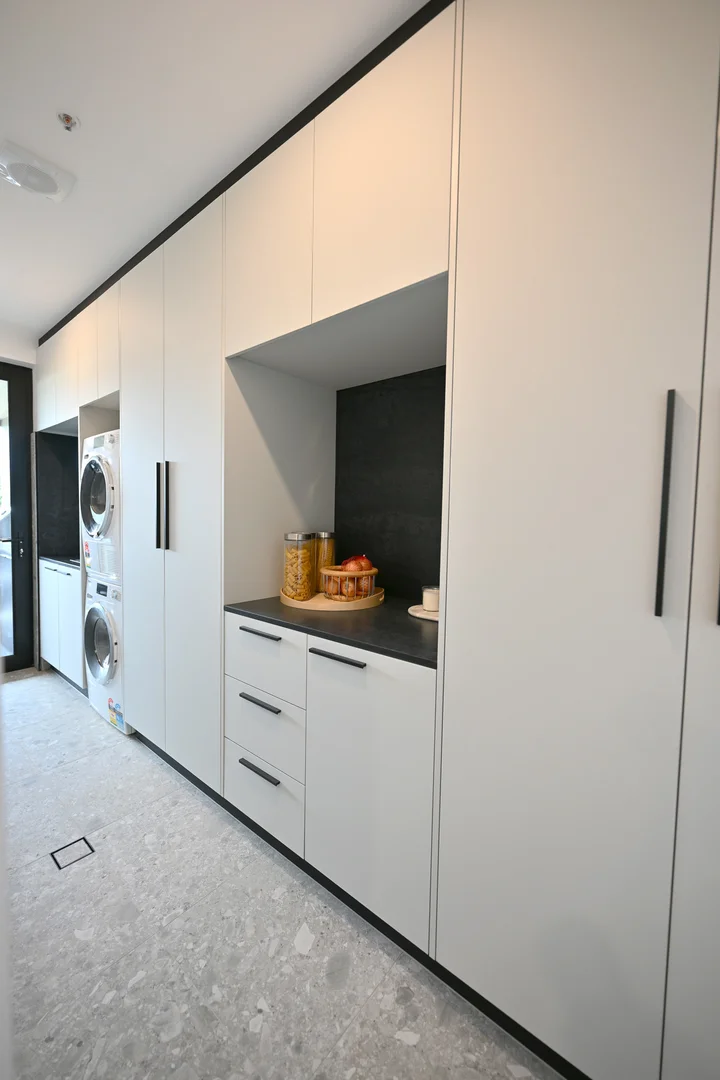 Additional image 13 of 58 Leichhardt Street, Griffith ACT 2603