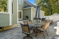 Additional image 28 of 177 Bay Colony Dr, Westwood, MA, 02090