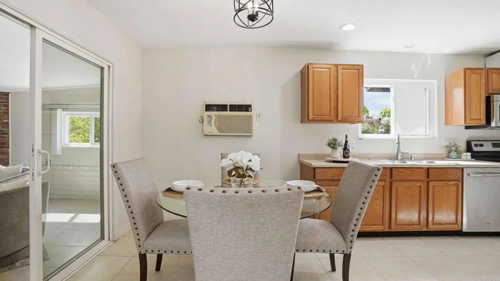 Additional image 20 of 103 Arran Avenue, Spring Valley, CA 91977