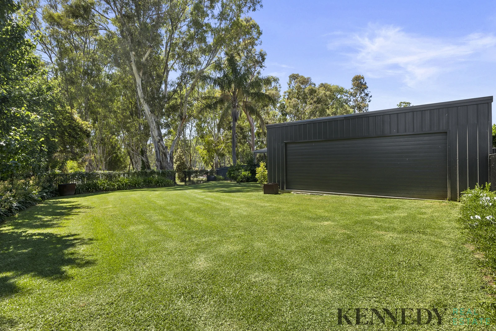 Additional image 19 of 1 Francis Elliott Court, Bundalong VIC 3730