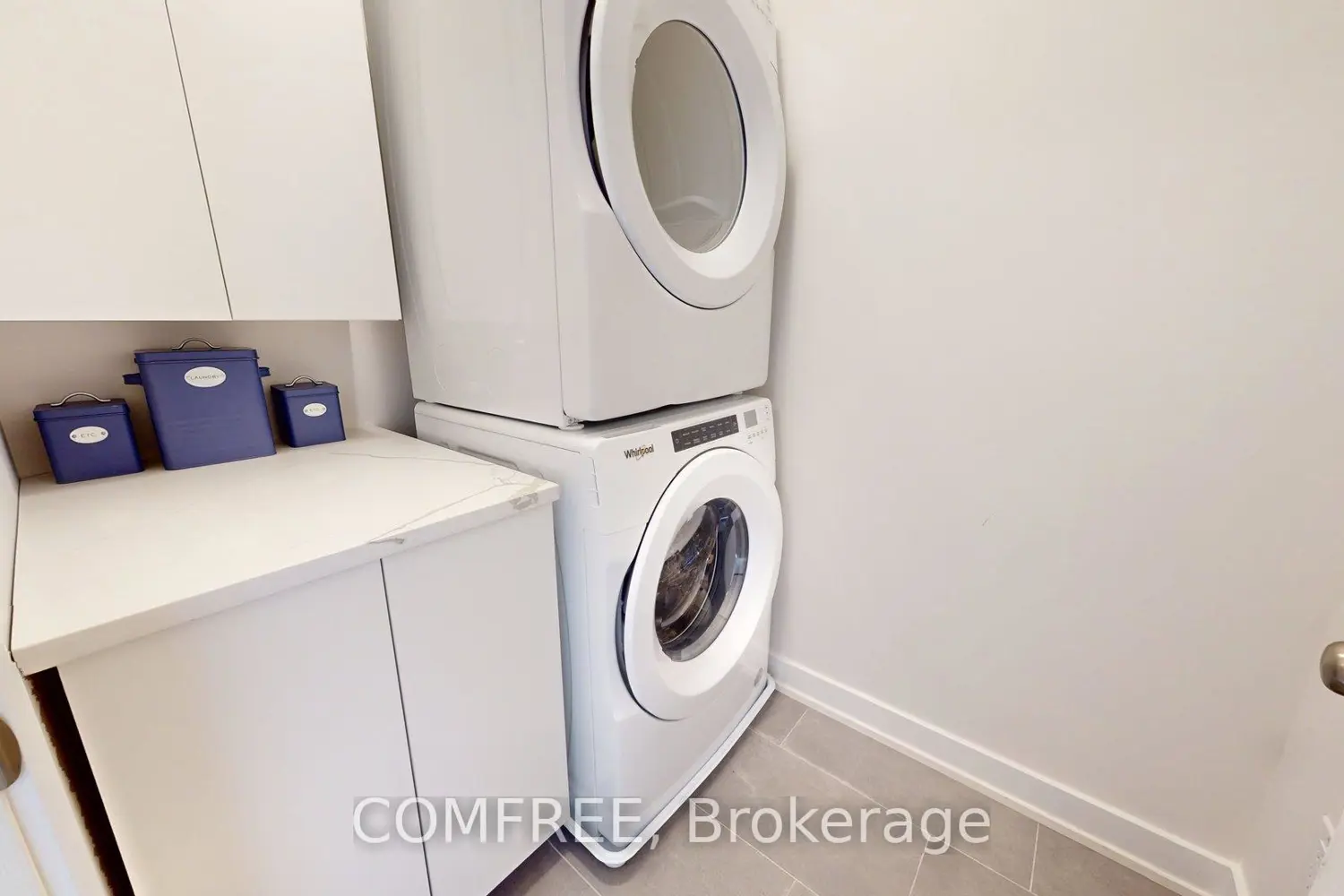 Additional image 18 of 63 Whitcomb Crescent