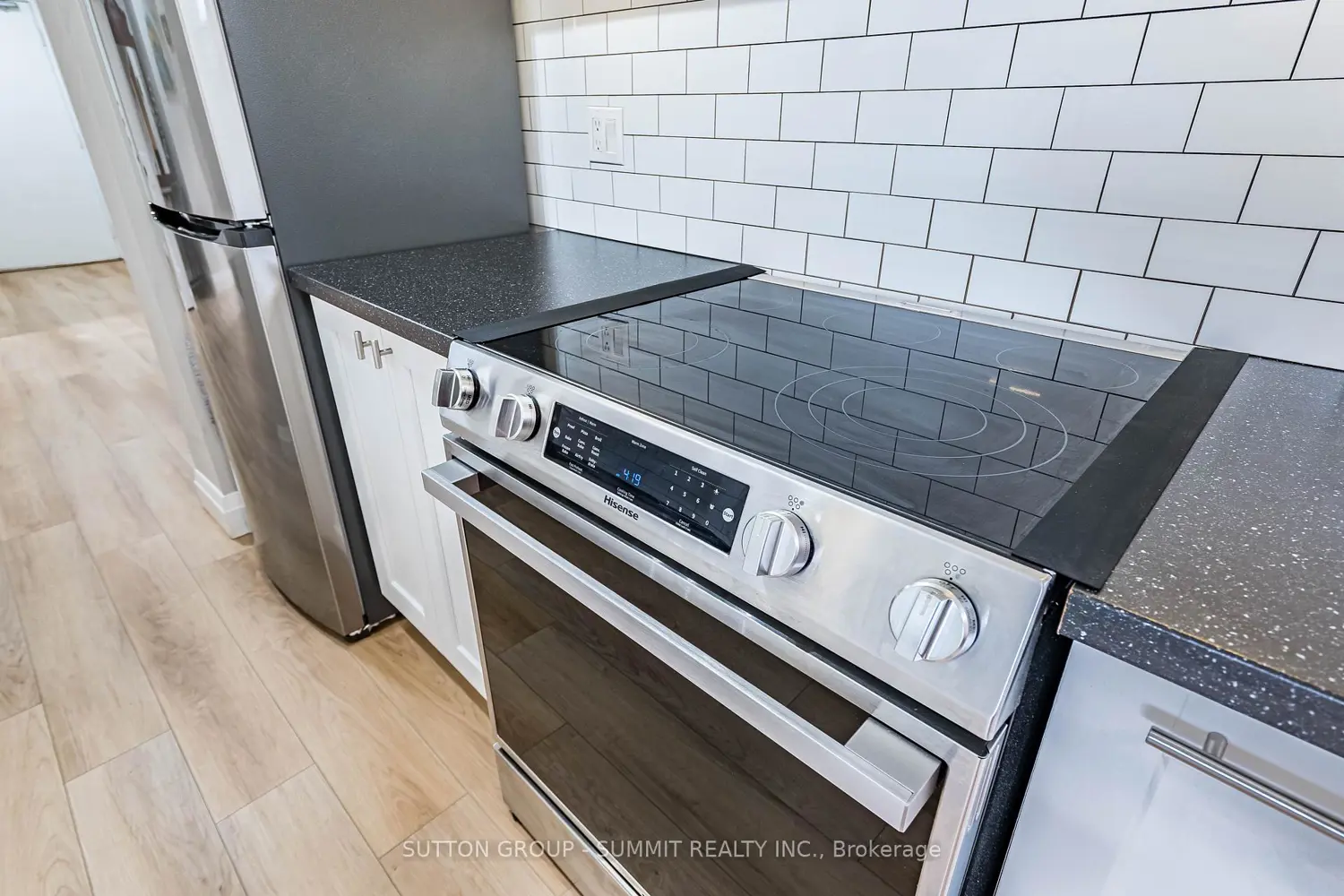 Additional image 9 of 700 Dynes Road 618