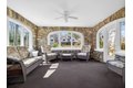 Additional image 4 of 4 Fiske Rd, Wellesley, MA, 02481