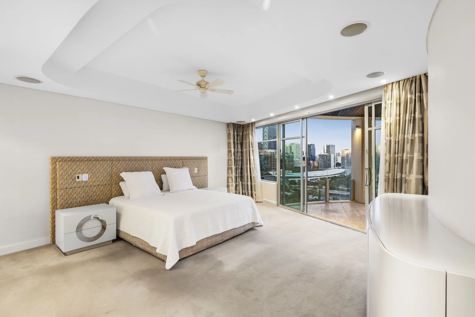 Additional image 17 of 4/2 Bellevue Terrace, West Perth WA 6005