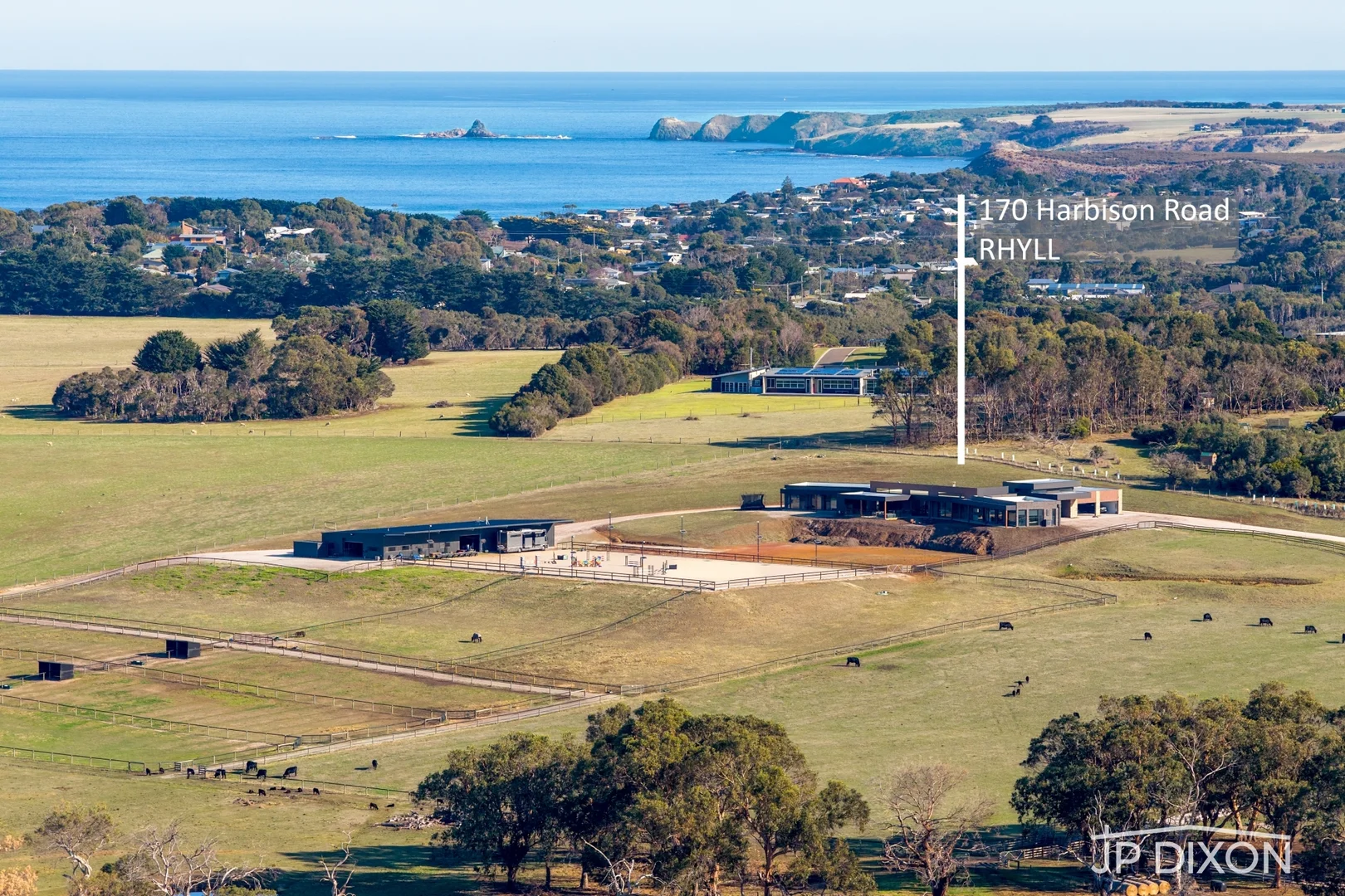 Additional image 36 of 170 Harbison Road, Rhyll VIC 3923