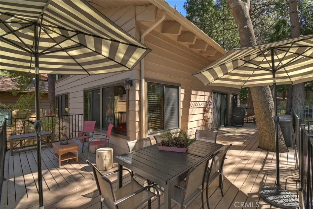 Additional image 37 of 27821 Peninsula Dr. #416, Lake Arrowhead, CA 92352