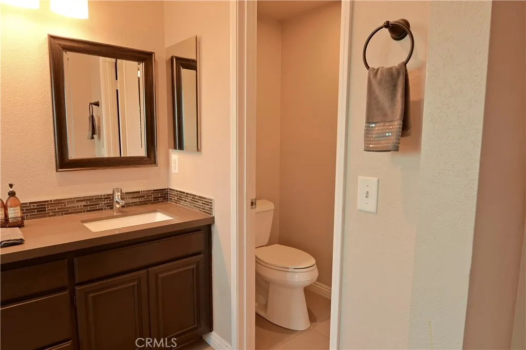 Additional image 25 of 4313 Portola Dr, Palmdale, CA 93551