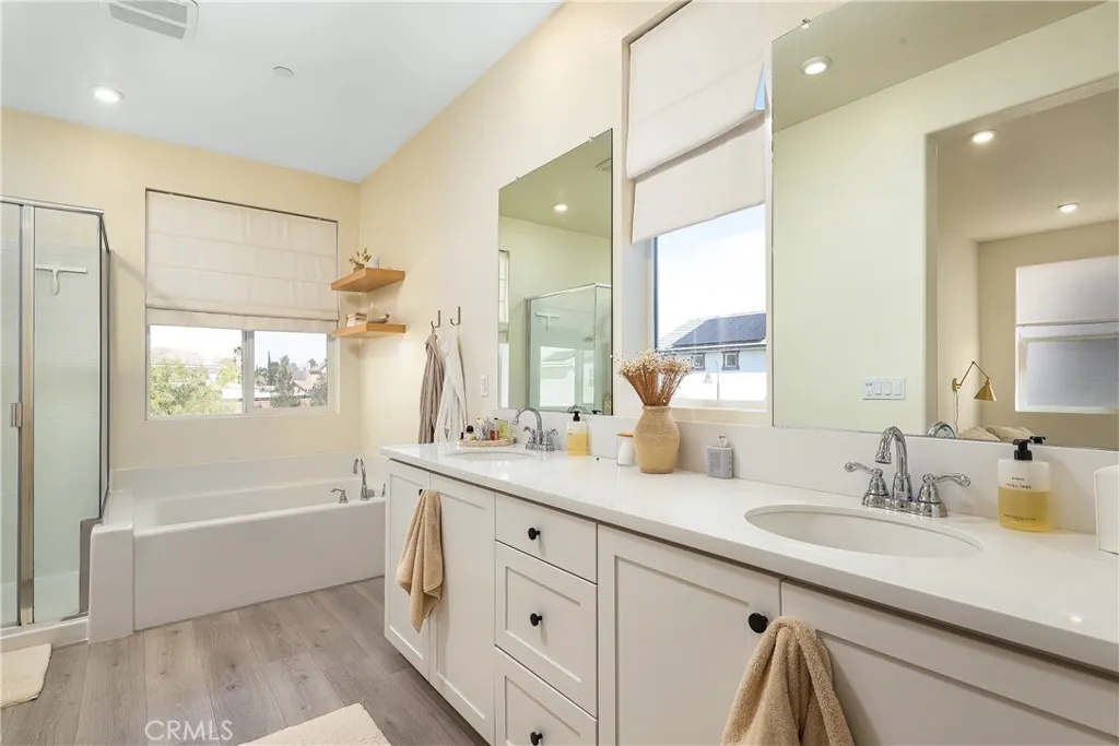 Additional image 61 of 260 Summerville LN, Palmdale, CA 93551