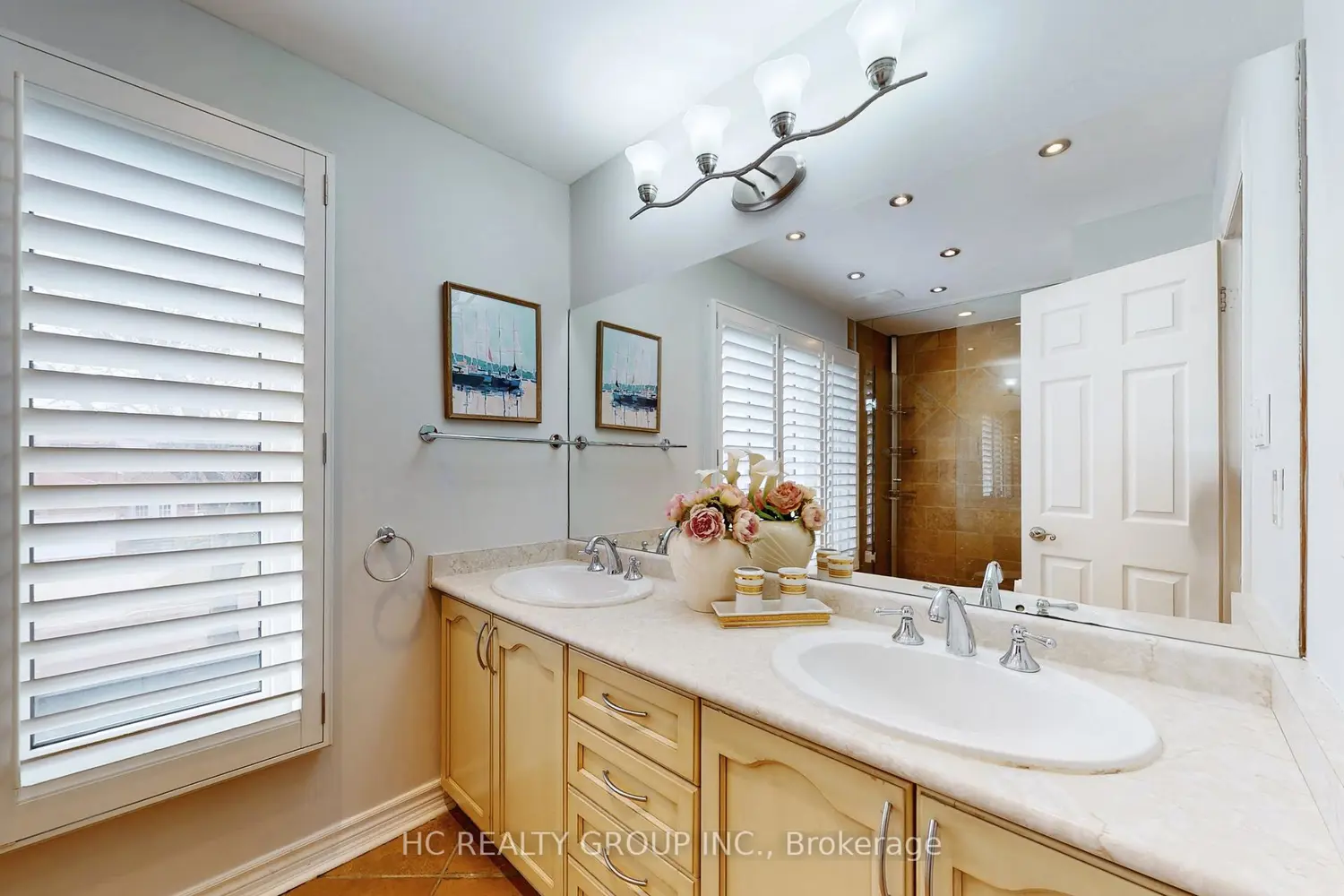 Additional image 11 of 1 Atwood Court