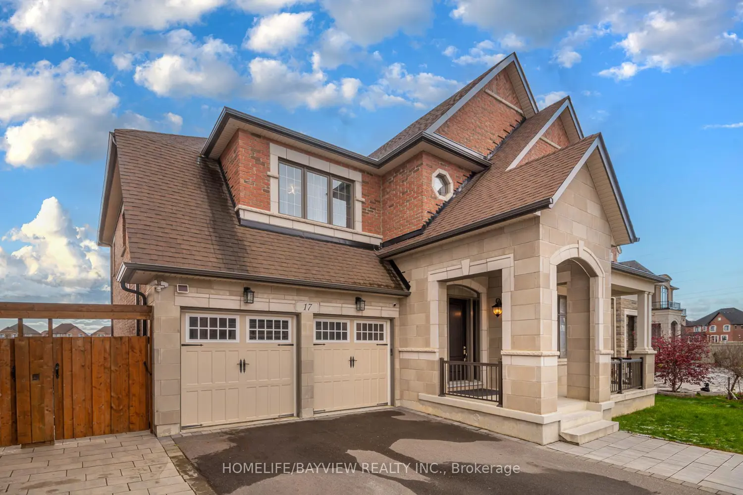 Additional image 5 of 17 Lacrosse Trail