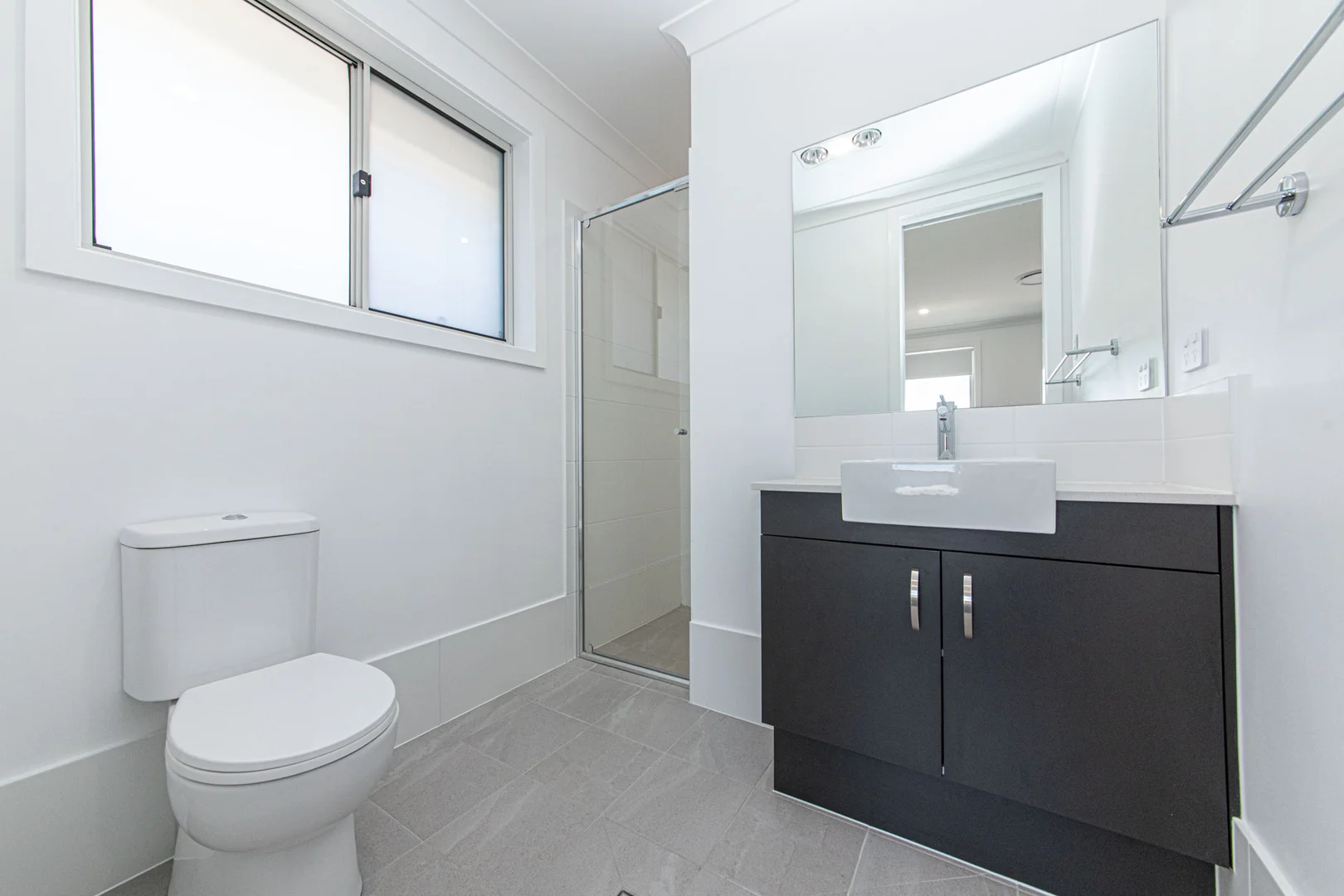 Additional image 10 of 31 Magenta Circuit, Dubbo NSW 2830