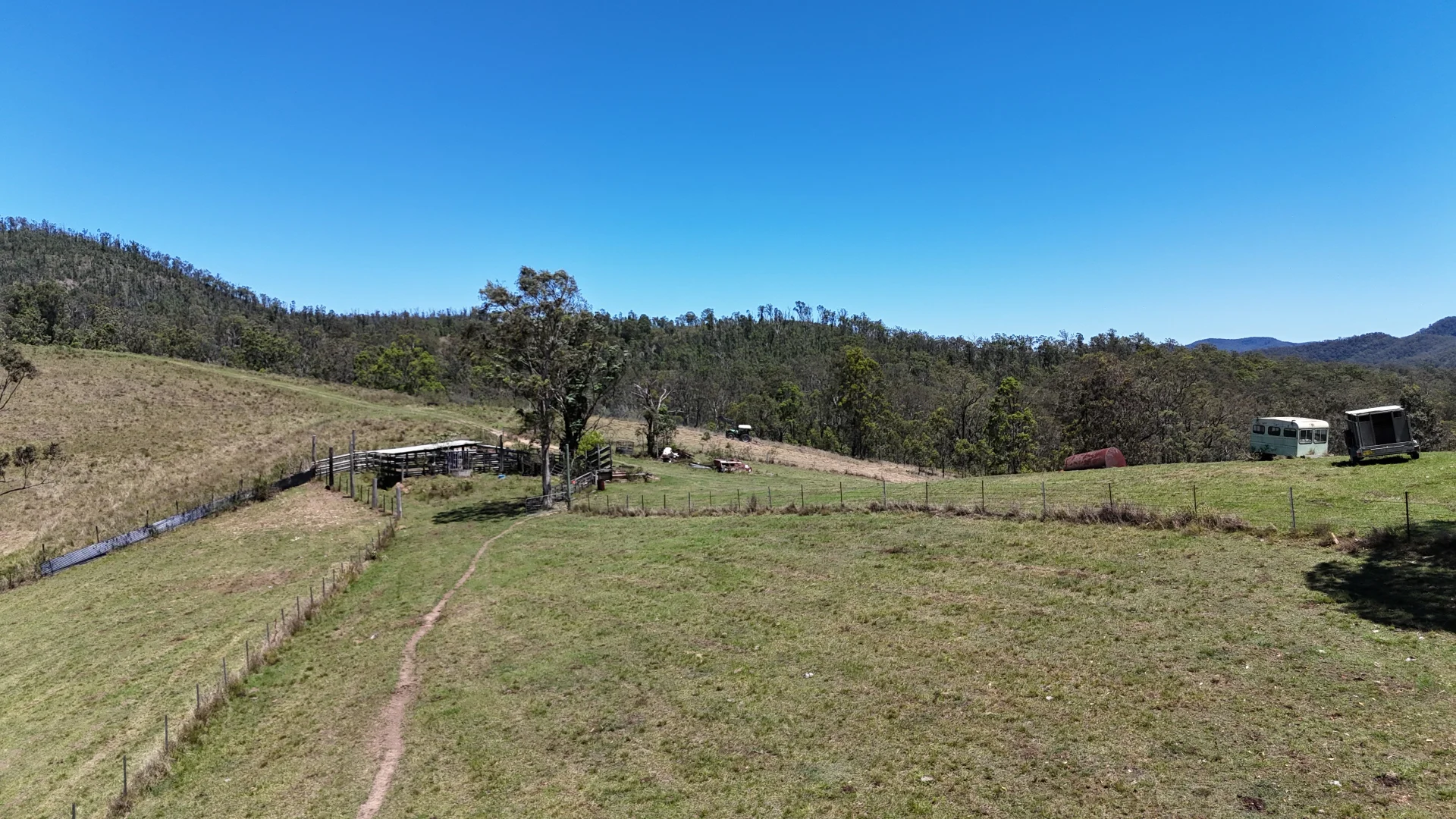 Additional image 11 of 857 Warbro Brook Rd, Toorooka NSW 2440