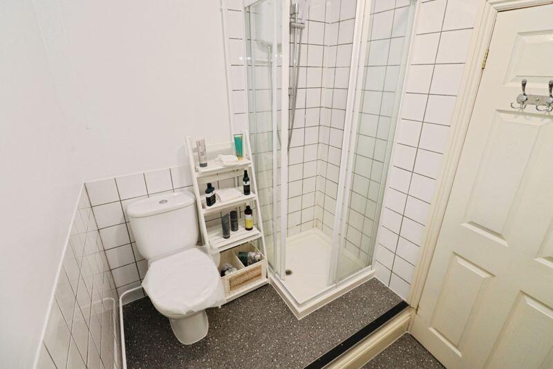 Additional image 12 of St Swithuns Road South, Bournemouth