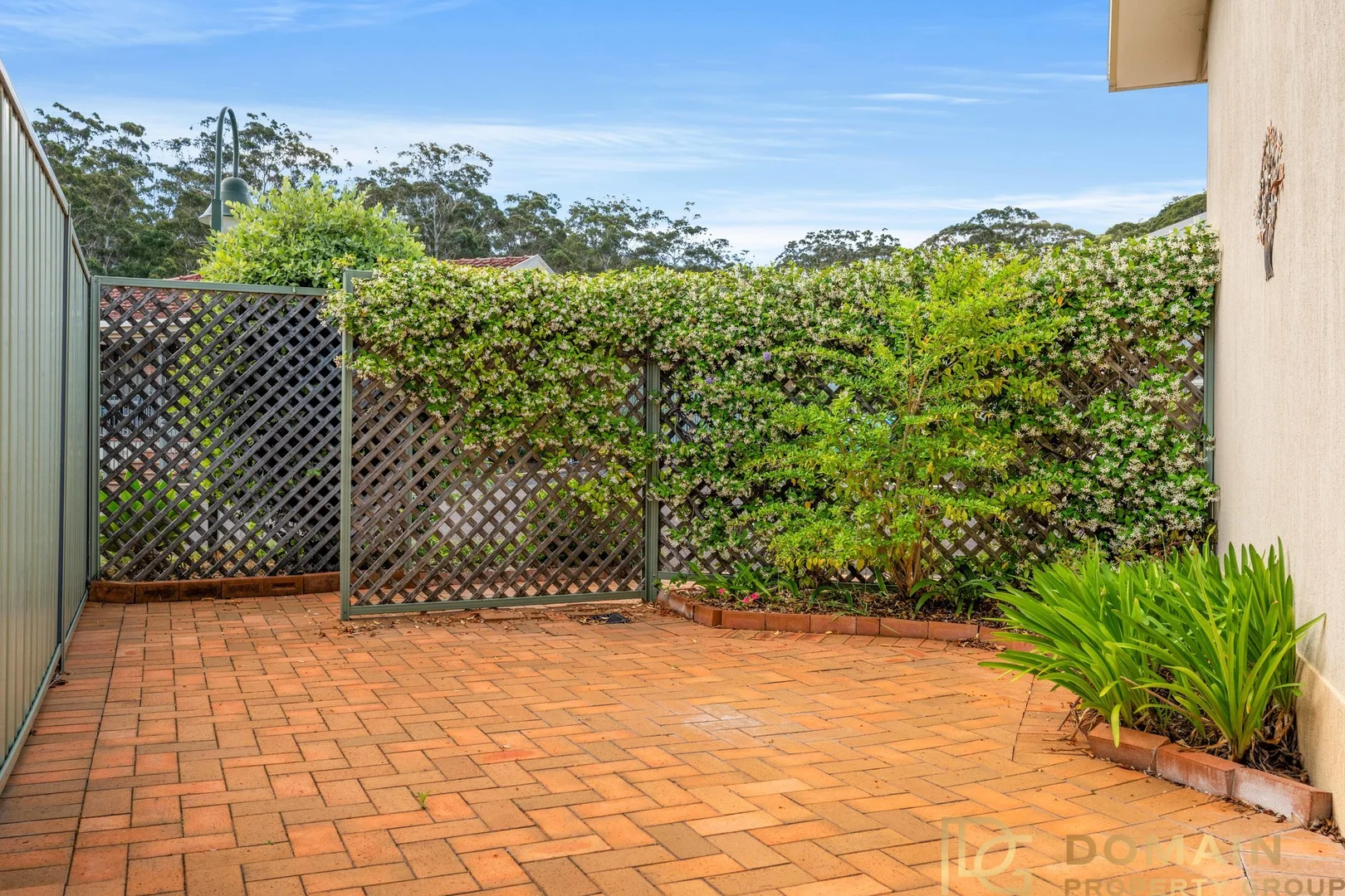 Additional image 8 of 154/61 Karalta Road, Erina NSW 2250