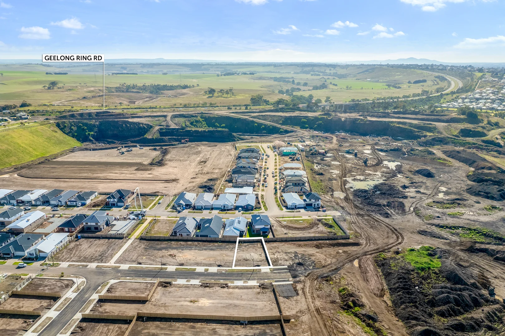 Additional image 6 of 35 Pebble Street, Fyansford VIC 3218