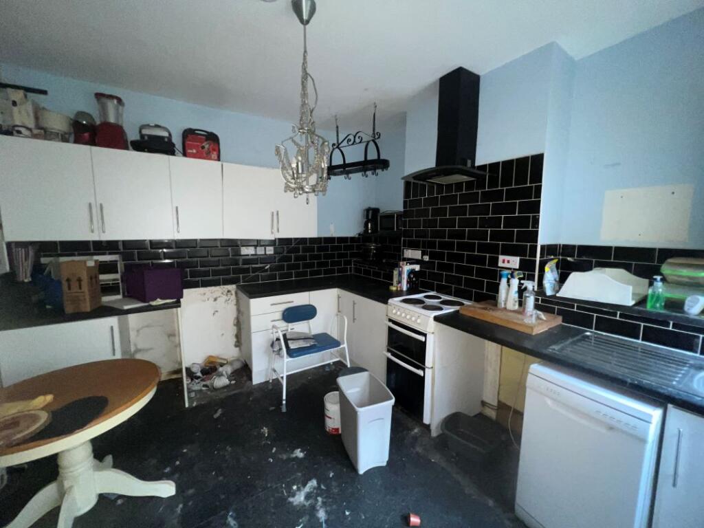 Additional image 6 of 78 Gravelly Hill, Birmingham, B23 7PF