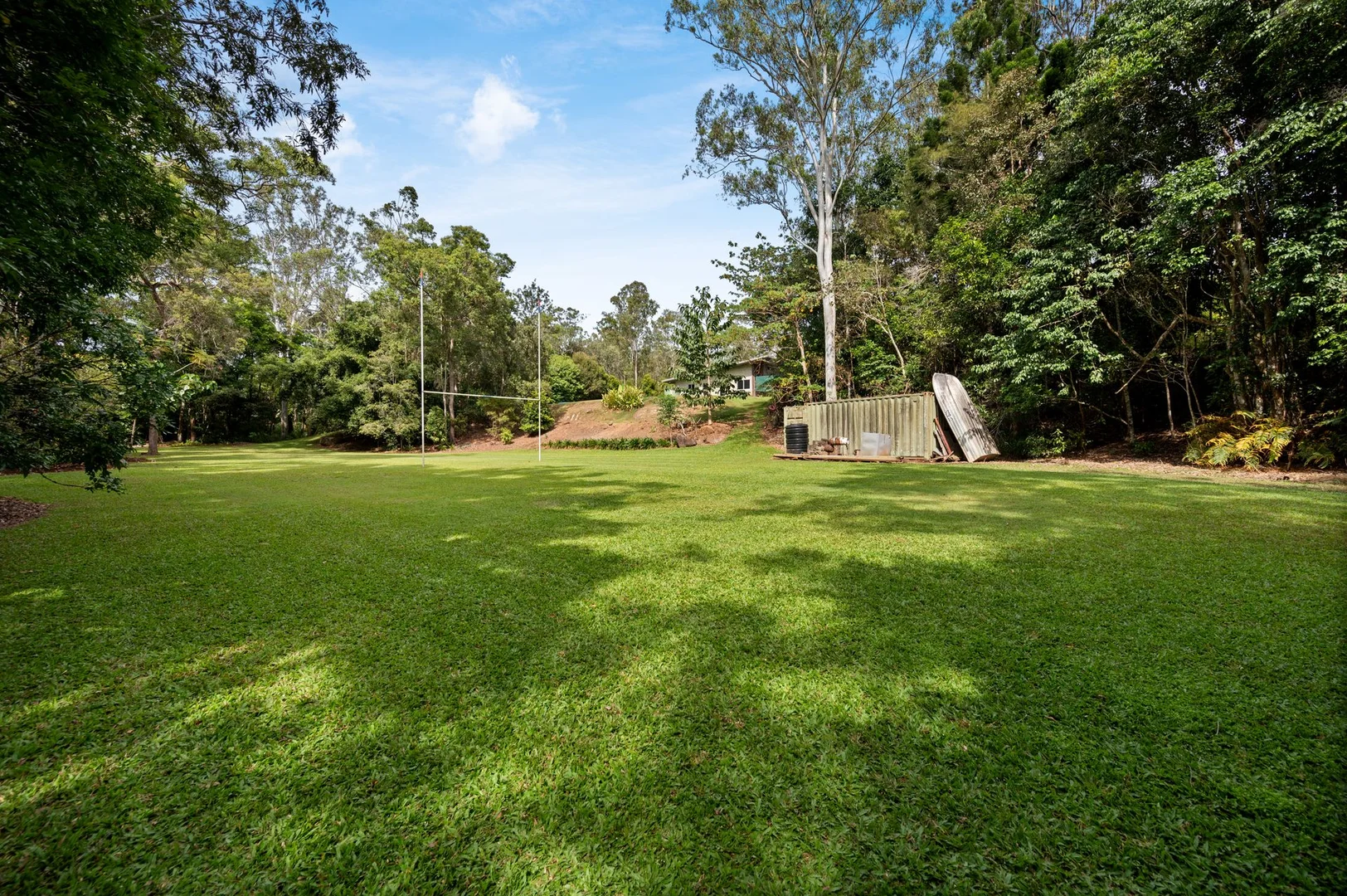 Additional image 15 of Lot 22 Rifle Range Road, Atherton QLD 4883