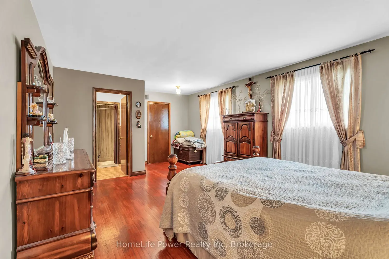 Additional image 14 of 6 Leckie Avenue