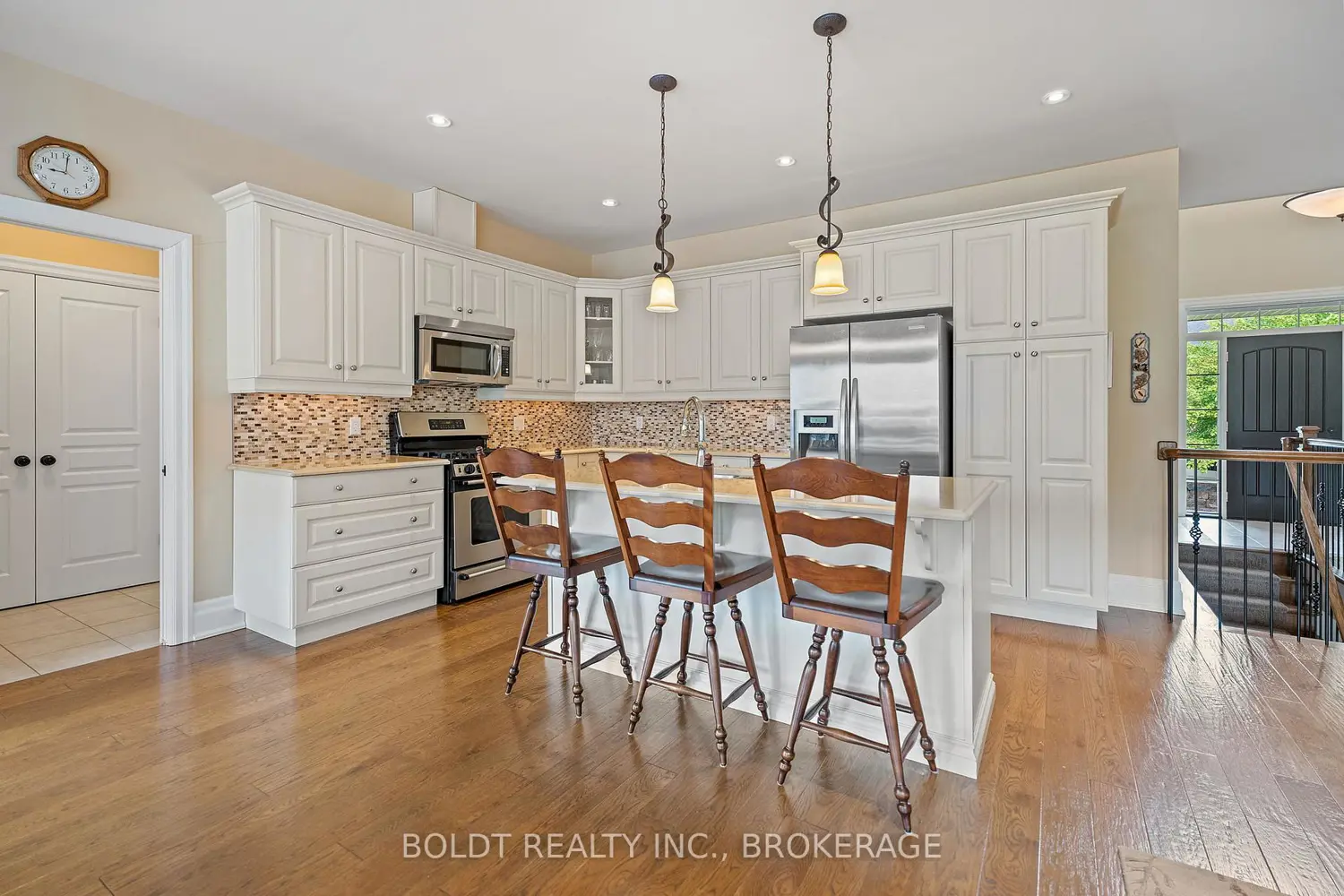 Additional image 4 of 19 Red Haven Drive