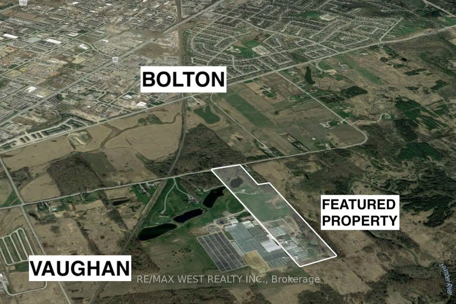 Additional image 20 of 11871 Cold Creek Road