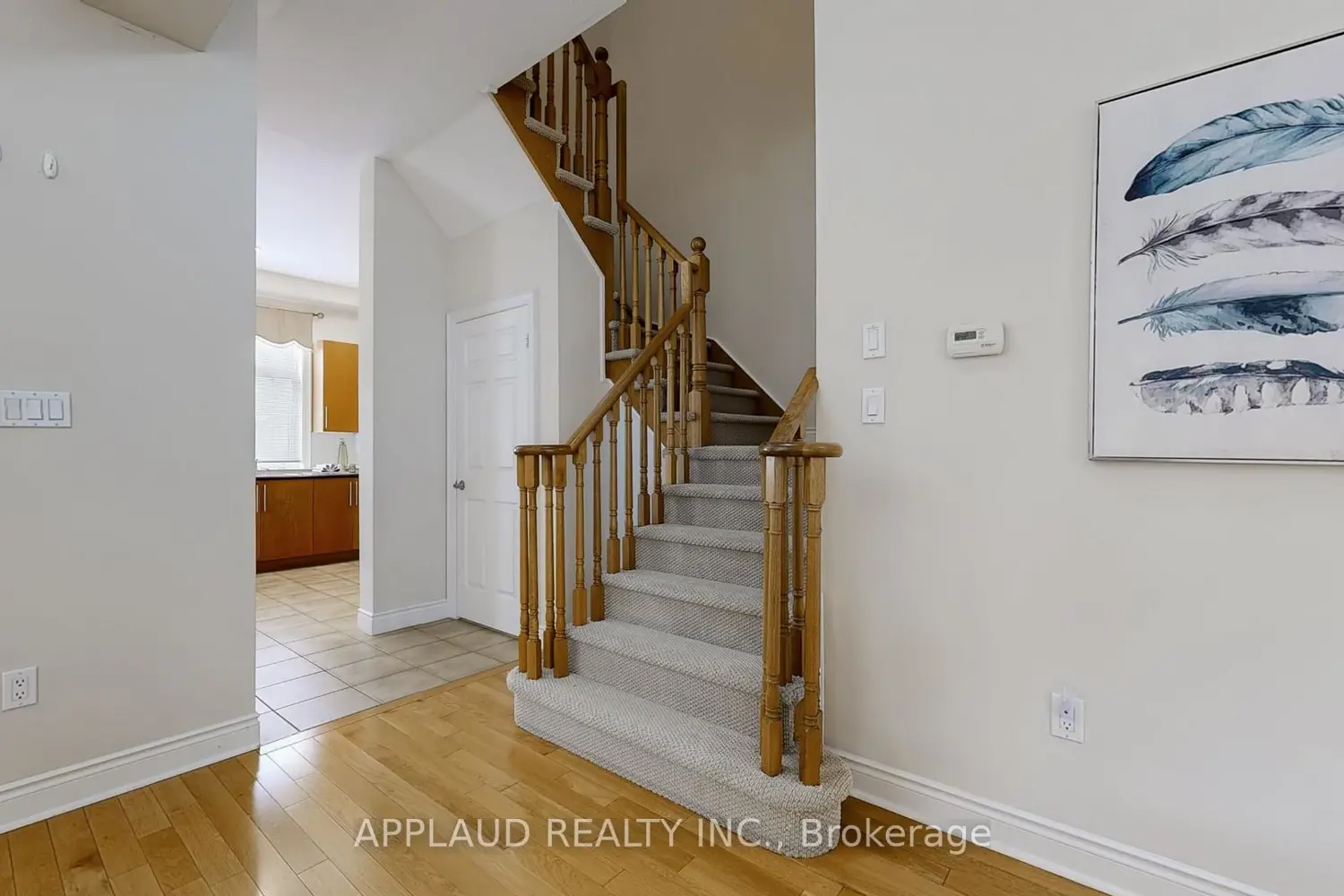 Additional image 8 of 75 Legends Way