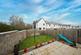 Additional image 25 of Appin Drive, Inverness IV2