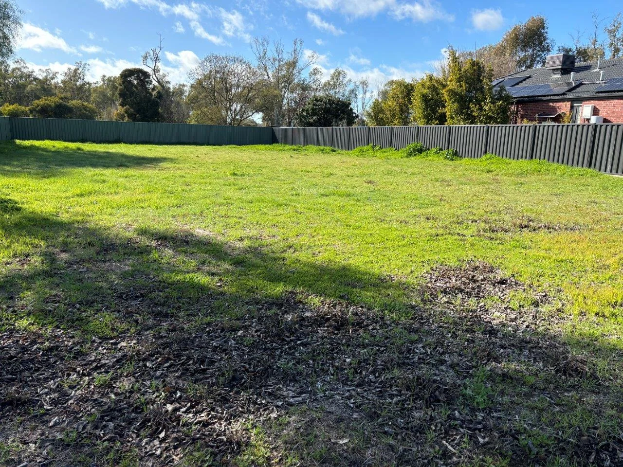 8 Church Street, Rochester VIC 3561