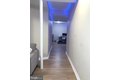 Additional image 28 of 1132 W Side Dr Unit 32B, Gaithersburg, MD, 20878