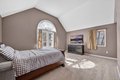 Additional image 26 of 22 Dogwood Dr, Central Valley, NY, 10917