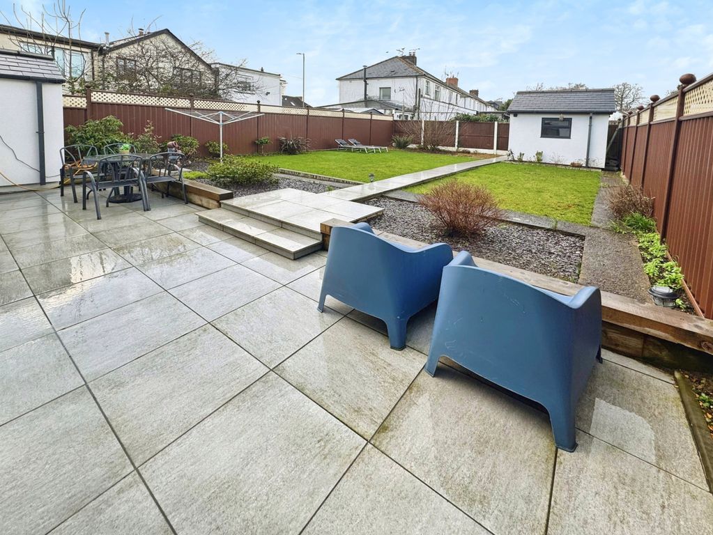 Additional image 11 of 2 bed detached house to rentCefn Walk, Rogerstone, Newport NP10