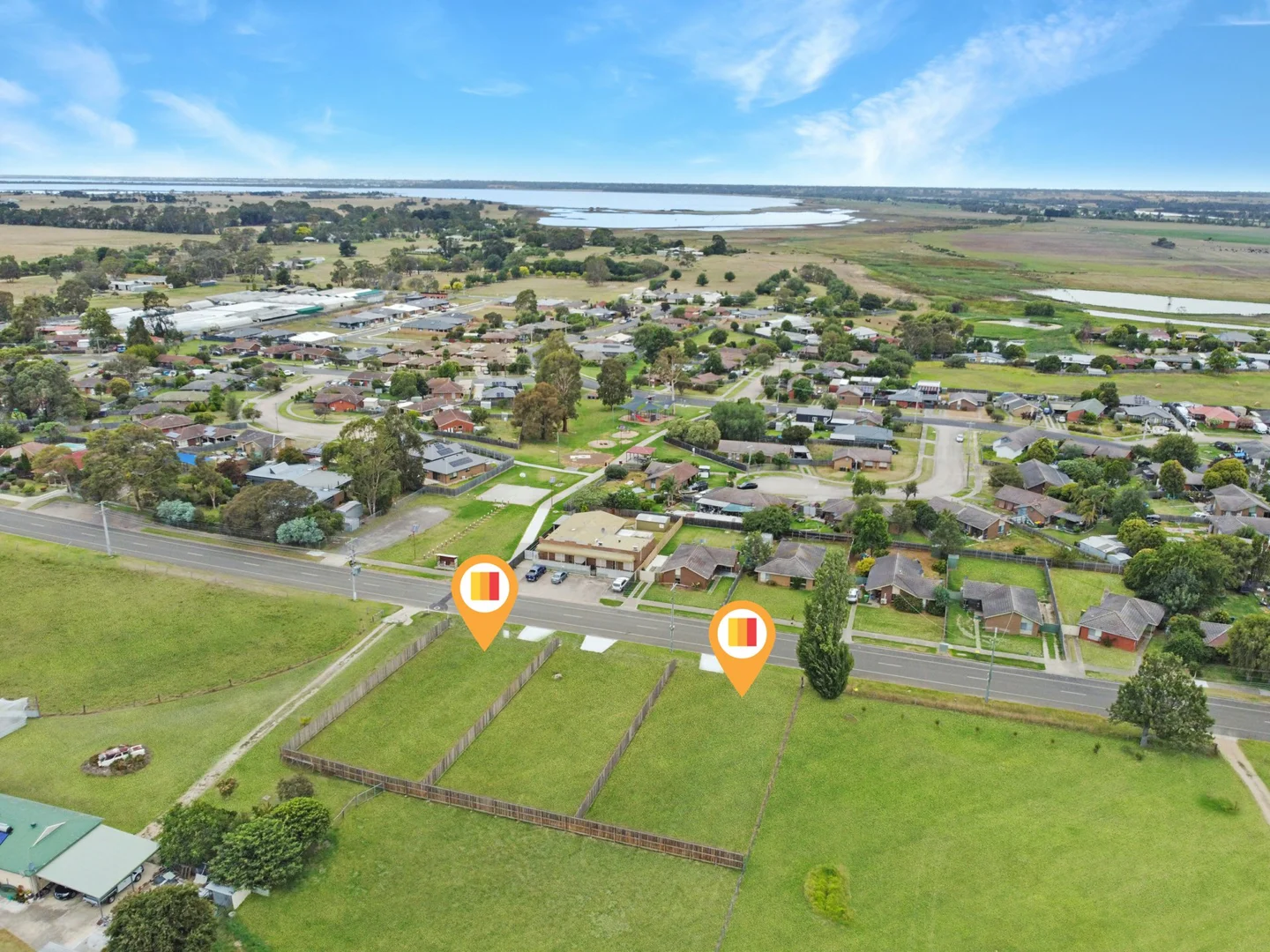 Additional image 6 of 57 Lucknow Street, East Bairnsdale VIC 3875