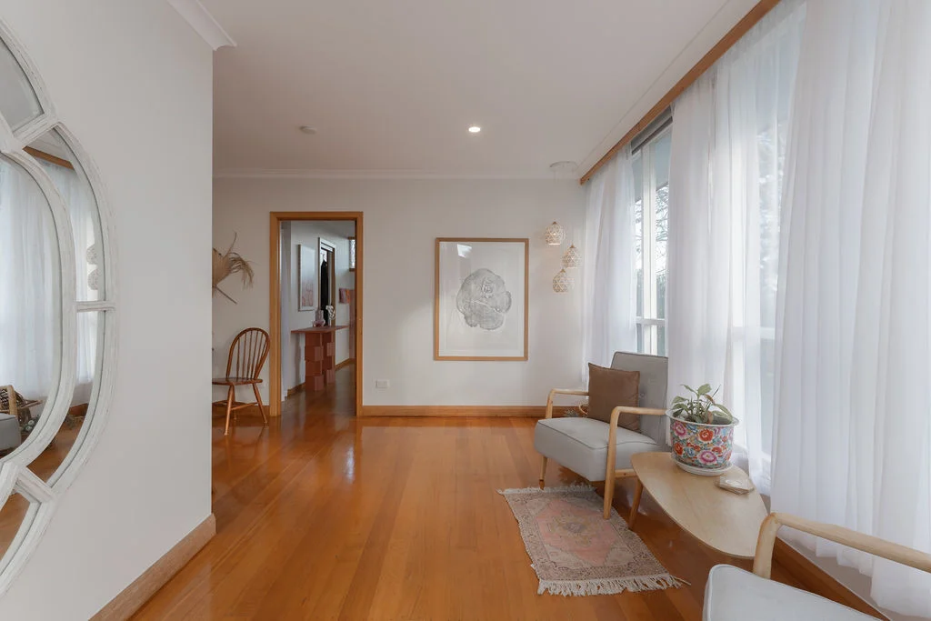 Additional image 5 of 99 Best Street, Devonport TAS 7310