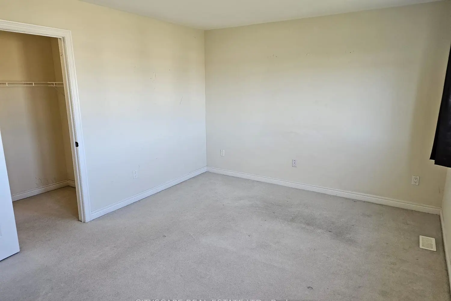 Additional image 11 of 6366 Dilalla Crescent