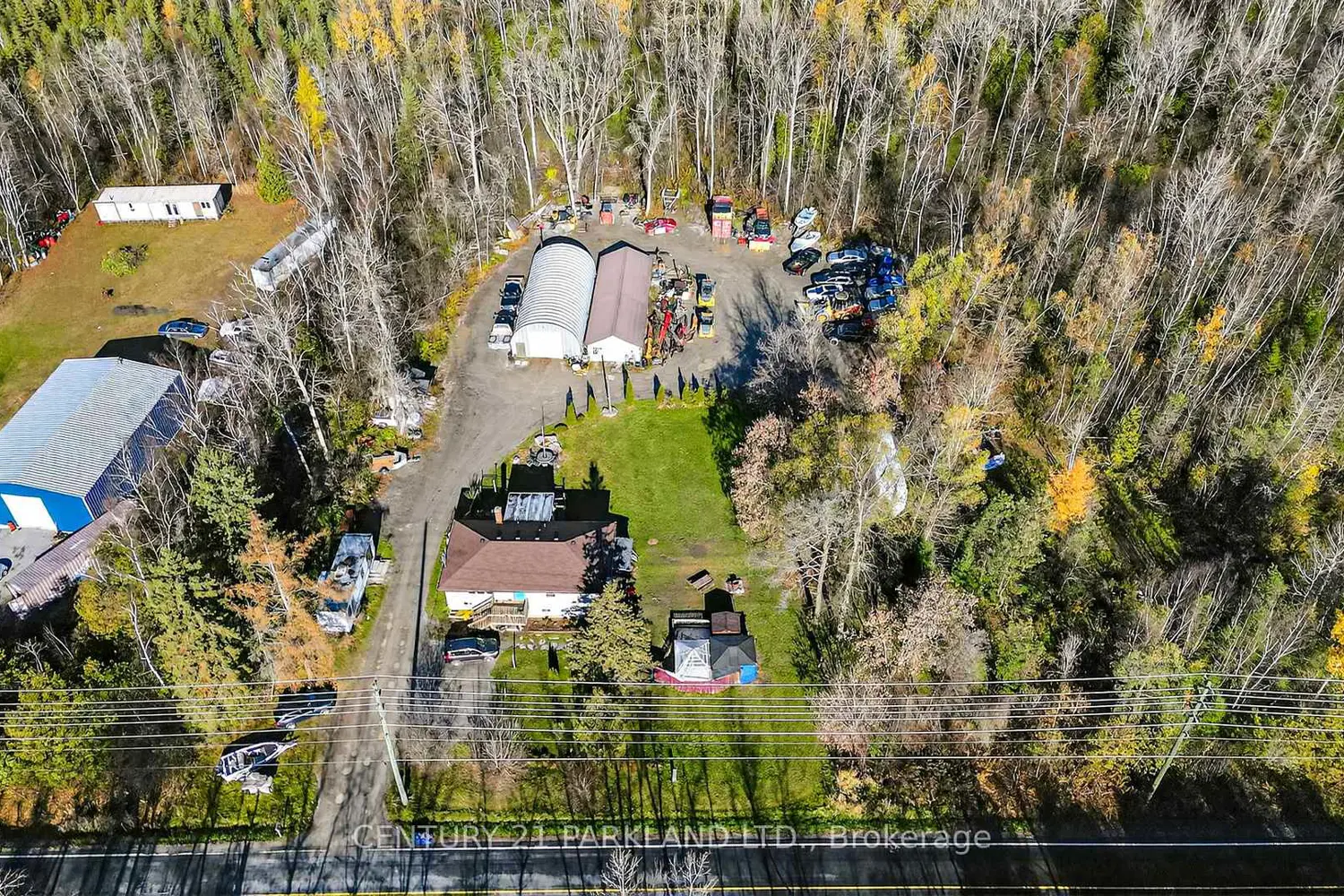 Additional image 17 of 4762 Old Homestead Road