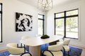 Additional image 8 of 1230 Commonwealth Ave, Newton, MA, 02465