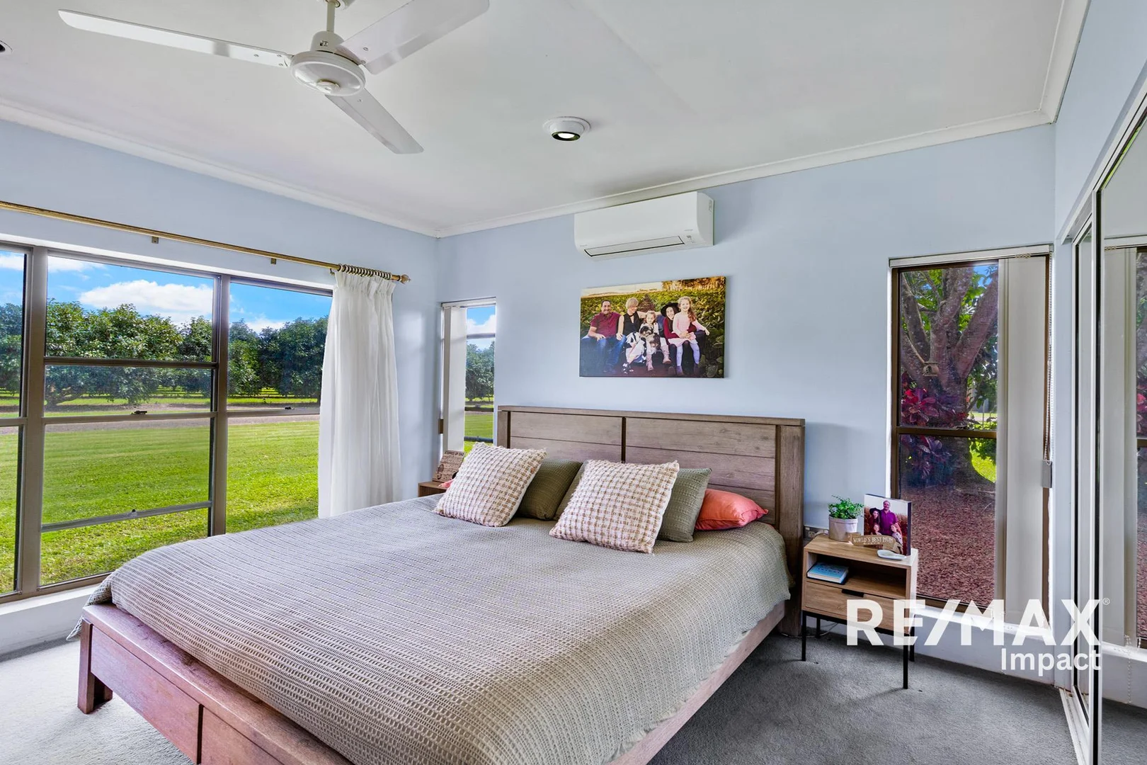 Additional image 13 of 119 Beantree Road, Atherton QLD 4883