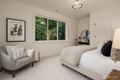Additional image 23 of 1027 McGilvra Blvd E, Seattle, WA, 98112