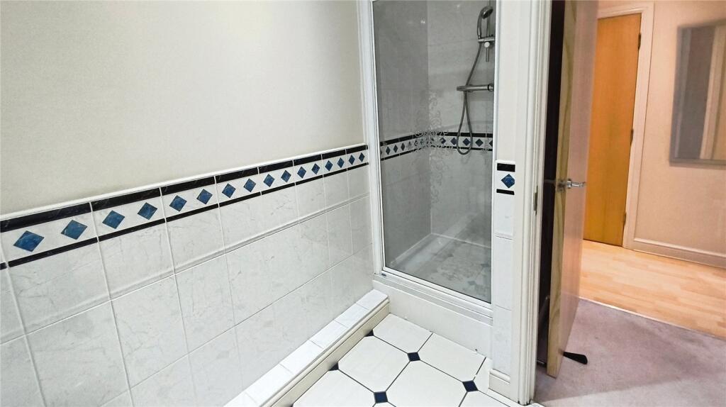 Additional image 15 of Lords, Lordswood Road, Harborne