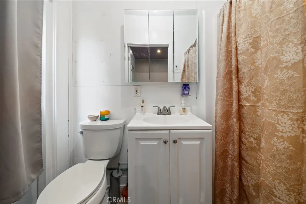 Additional image 15 of 5942 Fidler Ave, Lakewood, CA 90712