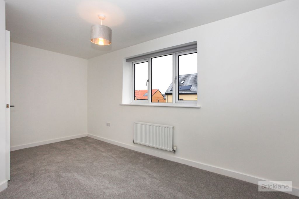 Additional image 7 of 3 bed semi-detached house to rentStonemason Way, Peterborough PE4