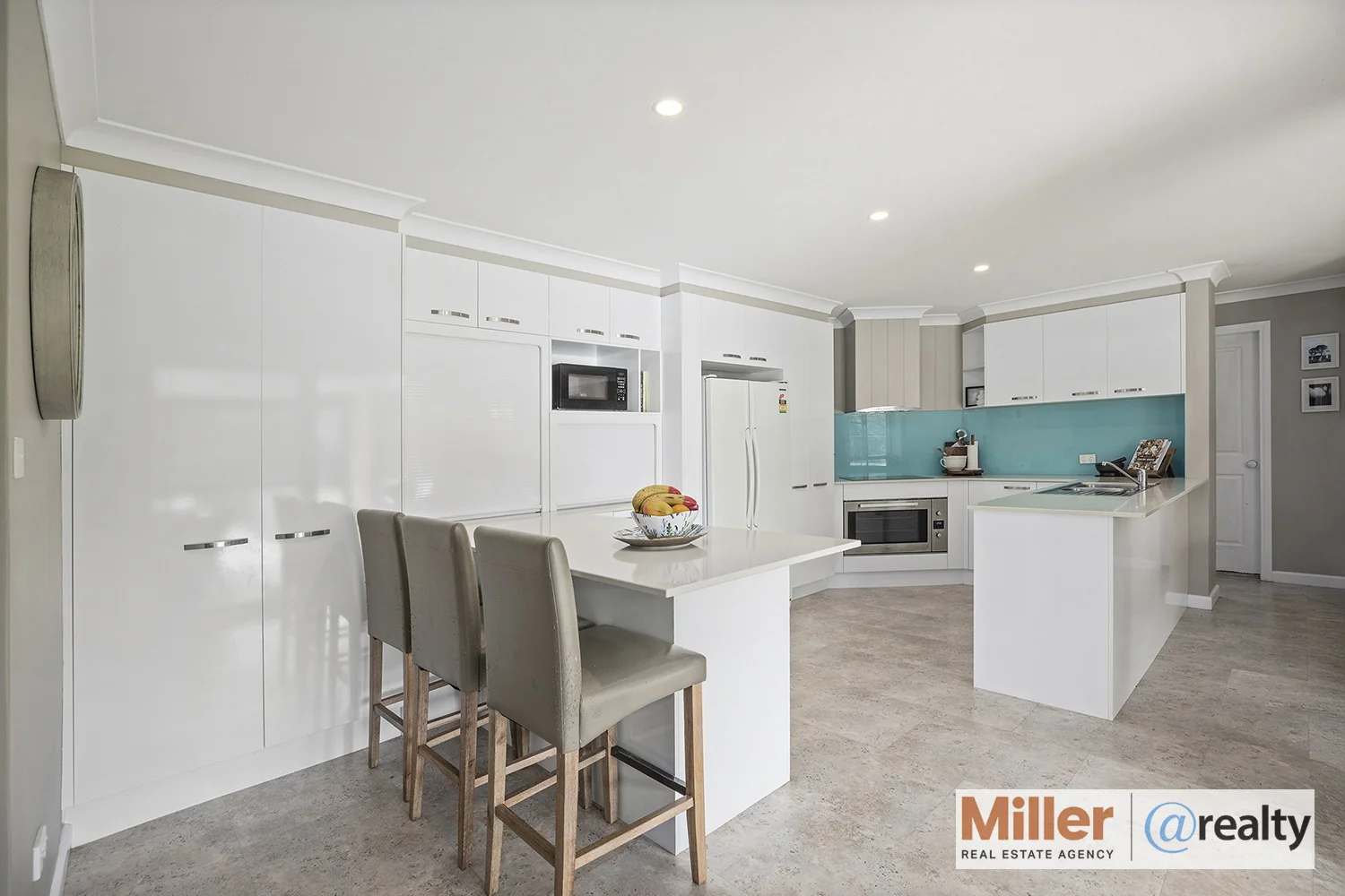 Additional image 5 of 40 Waterford Drive, Macksville NSW 2447