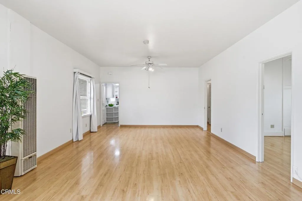 Additional image 27 of 916 E Santa Paula Street, Santa Paula, CA 93060