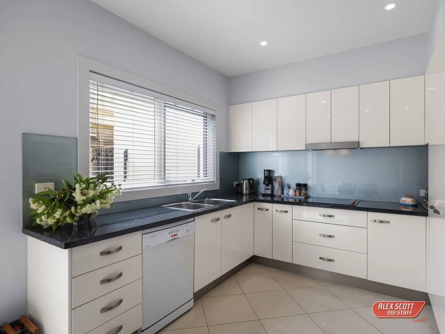 Additional image 8 of 2/8 Vaughan Street, Cowes VIC 3922