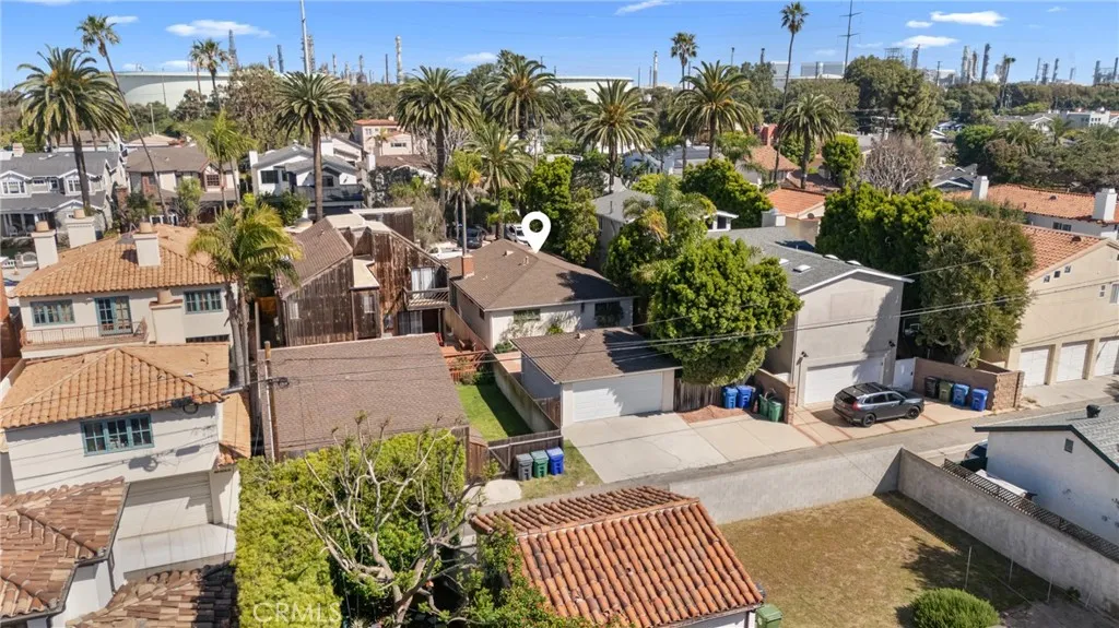 Additional image 46 of 586 36th St, Manhattan Beach, CA 90266
