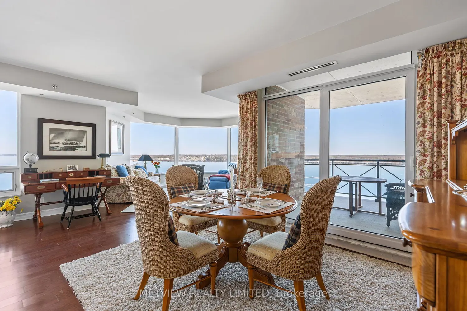 Additional image 5 of 15 St Andrew Street Unit 1803