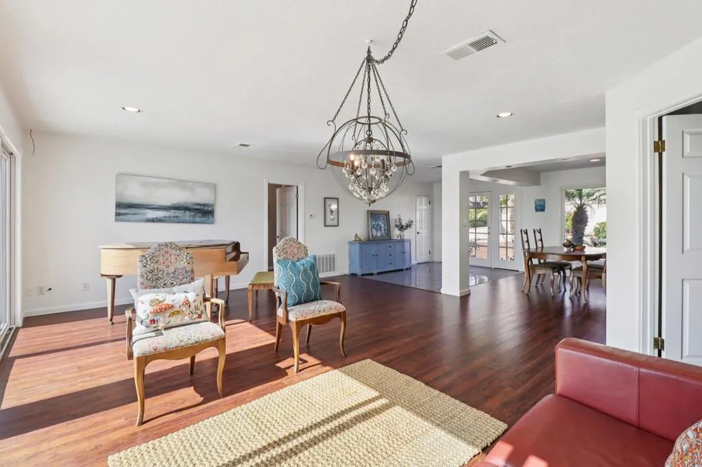 Additional image 83 of 1607 Hunsaker Street, Oceanside, CA 92054