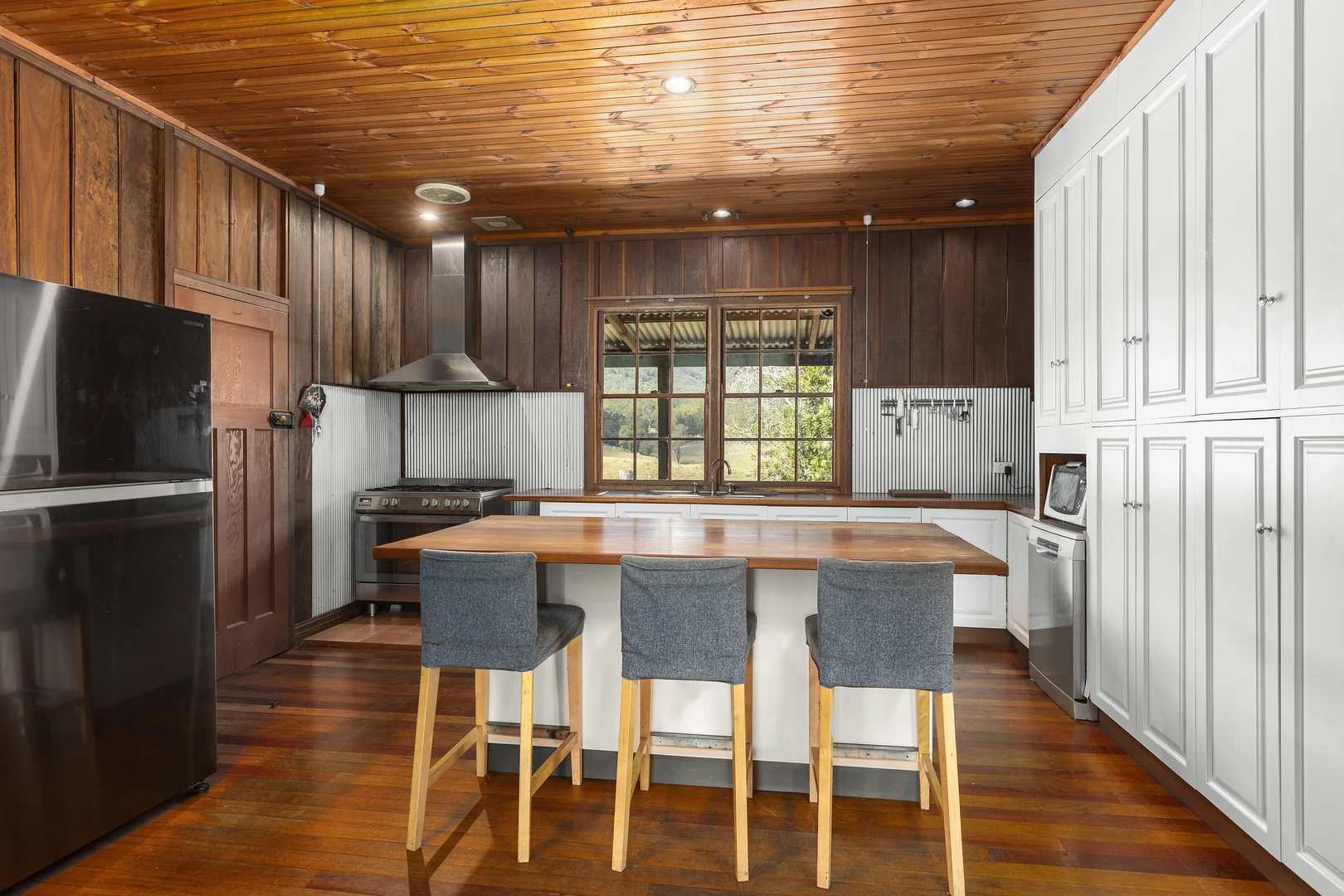 Additional image 6 of Lot 1/40 Carsons Rd, Upper Taylors Arm NSW 2447