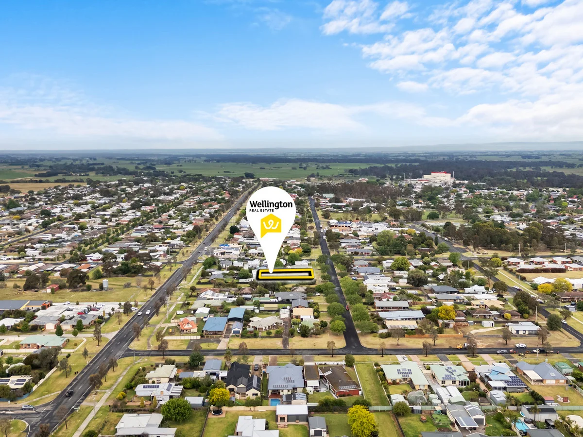 Additional image 10 of 60 Alfred Street, Maffra VIC 3860