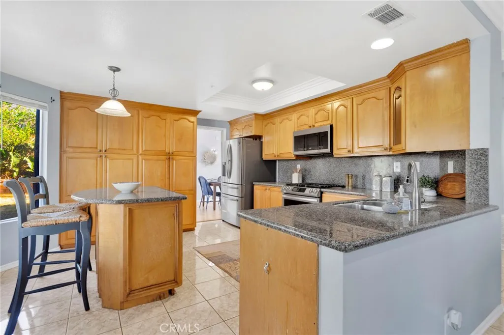 Additional image 58 of 7656 Evergreen Lane, Fontana, CA 92336